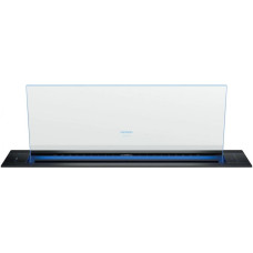 Витяжка вбудована Siemens LD88WMM66