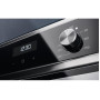 Духовка електрична Electrolux EOD5C71X