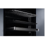 Духовка електрична Electrolux EOD5C71X