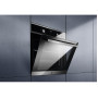 Духовка електрична Electrolux EOD5C71X