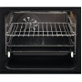 Духовка електрична Electrolux EZF5C50Z
