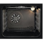 Духовка електрична Electrolux EZF5C50Z