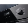 Духовка електрична Electrolux EZF5C50Z