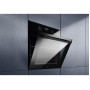 Духовка електрична Electrolux EZF5C50Z