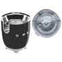 Соковитискач для цитрусових (цитрус-прес) SMEG CJF01BLEU