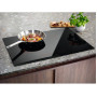 Варильна поверхня електрична Electrolux EIP8146