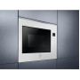 Мікрохвильовка Electrolux KMFE264TEW