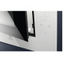 Мікрохвильовка Electrolux KMFE264TEW