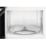 Мікрохвильовка Electrolux KMFE264TEW