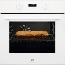 Духовка електрична Electrolux OEF5C50V