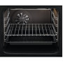 Духовка електрична Electrolux OEF5C50V