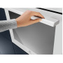 Духовка електрична Electrolux OEF5C50V