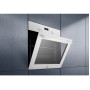 Духовка електрична Electrolux OEF5C50V