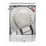 Сушильна машина Electrolux EW6C428WU