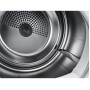 Сушильна машина Electrolux EW6C428WU
