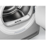 Сушильна машина Electrolux EW6C428WU