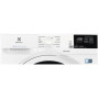 Сушильна машина Electrolux EW6C428WU