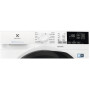 Пральна машина Electrolux EW6F448BUU