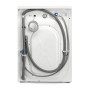 Пральна машина Electrolux EW6F448BUU