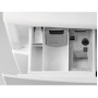Пральна машина Electrolux EW6F448BUU