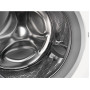 Пральна машина Electrolux EW6F448BUU