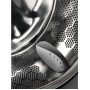 Пральна машина Electrolux EW6F448BUU