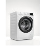 Пральна машина Electrolux EW6F448BUU