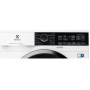 Пральна машина Electrolux EW6S226SUI