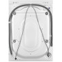 Пральна машина Electrolux EW6S226SUI