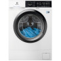 Пральна машина Electrolux EW6S226SUI