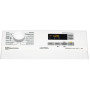 Пральна машина Electrolux EW6T5061U