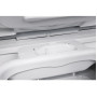 Пральна машина Electrolux EW6T5061U