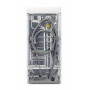 Пральна машина Electrolux EW6T5061U