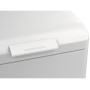 Пральна машина Electrolux EW6T5061U