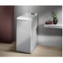 Пральна машина Electrolux EW6T5061U