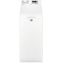 Пральна машина Electrolux EW6T5061U