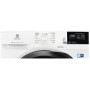 Сушильна машина Electrolux EW8H458BU