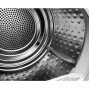 Сушильна машина Electrolux EW8H458BU