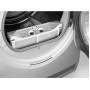 Сушильна машина Electrolux EW8H458BU