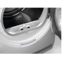 Сушильна машина Electrolux EW8H458BU
