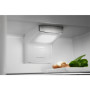 Холодильник з морозильною камерою Electrolux RNS6TE19S