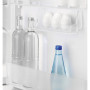 Холодильник з морозильною камерою Electrolux RNS6TE19S