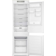 Вбудований холодильник Whirlpool WHC18 T514