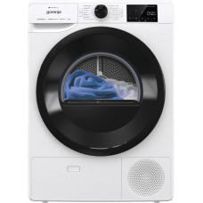 Сушильна машина Gorenje DPNE92GNLWIFI/UA