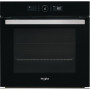 Духовка електрична Whirlpool AKZ9 6240 NB