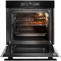 Духовка електрична Whirlpool AKZ9 6240 NB