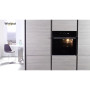 Духовка електрична Whirlpool AKZ9 6240 NB