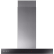 Витяжка Samsung NK24C5070US/UR