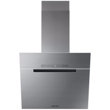 Витяжка Samsung NK24C7070WS