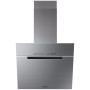 Витяжка Samsung NK24C7070WS